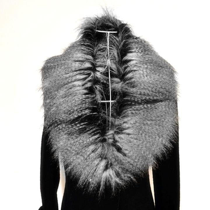 HOT on the Fashion Runway this Season!