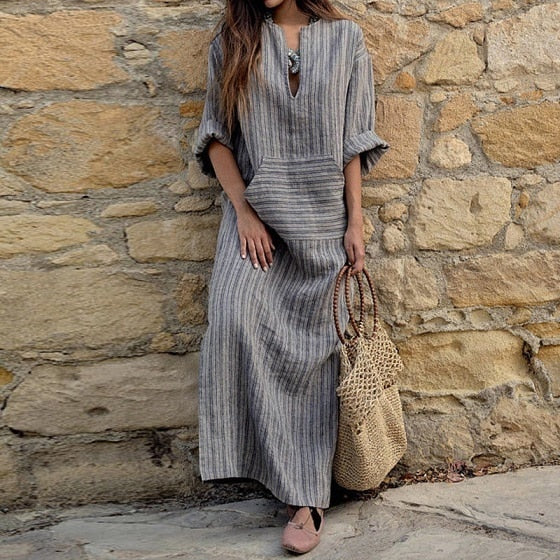 5xl maxi dresses Xujwpncy Women Plus Size Summer Dresses Sleeveless Long Maxi Dresses A Line Comfort Soft Dress Ladies Thin Clothes Xl-5xl, Women's, Size: 3XL