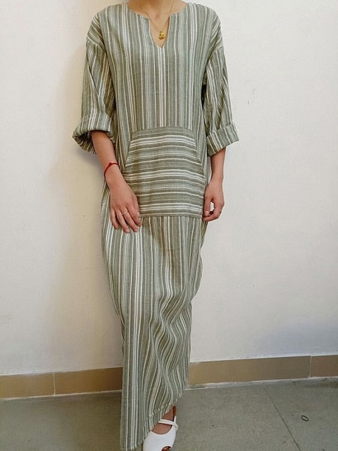 lon dress design Ashley Lauren 11649 Size 0 Ivory Formal Dress Feather One Shoulder Long Sleeve Dress Cut Out Beaded Pageant Gown