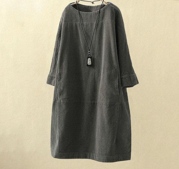 gray plus size casual dress Deals of The Day, Grey Dress for Women, Womens Summer Dresses Casual, Plus Size, with Pockets, V-Neck Short Sleeve Knee-Length (3XL, Gray) at Amazon Women's Clothing store